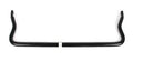 Mopar 52059971AC Suspension Stabilizer Bar