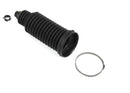 Mopar 68166674AA Steering Coupling Boot