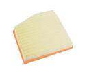 Mopar 68214516AA Chrysler Air Filter