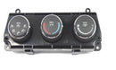 Mopar 55111943AE Jeep A/C and Heater Control Switch