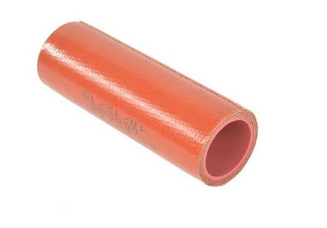 Mopar 05179114AB Hose