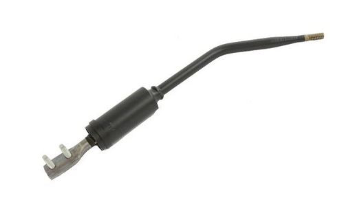 Mopar 68189341AA Gearshift Lever