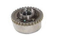 Mopar 05184369AH Camshaft Phaser