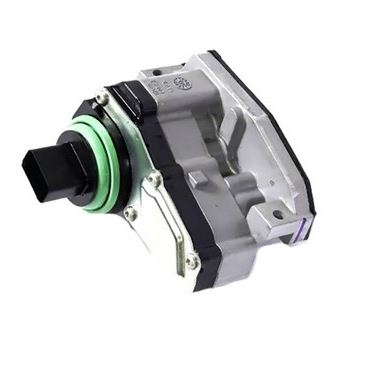 Mopar 04800171AA Transmission Solenoid