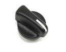 Mopar 05011218AC Heater Control Panel Knob