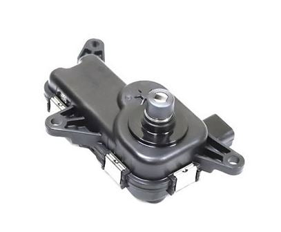 Mopar 53022137AJ Intake Short Running Valve
