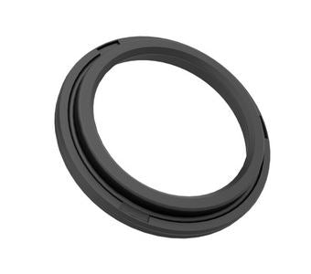 Mopar 68148333AA Fuel Injector O Ring