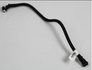 Mopar 05085033AB Fuel Supply Tube