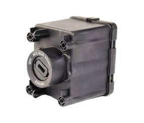 Mopar 68271986AC RAM Ignition Switch