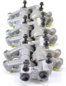 Mopar 04892293AC Inlet and Exhaust Valve Arm