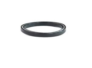 Mopar 52129436AB Vapor Canister Seal
