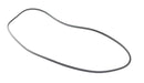 Mopar 05183172AC Sunroof Glass Seal