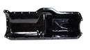Mopar 53010340AB Engine Oil Pan