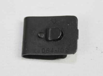 Mopar 55075480AC Prop Rod Clip