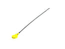 Mopar 04792872AC Dodge Engine Oil Dipstick