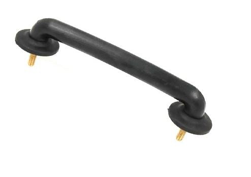 Mopar 55176422 Windshield Hold Down Strap