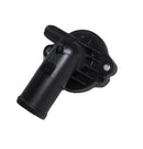 Mopar 05184977AH Thermostat Housing