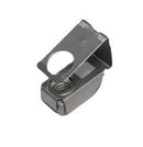 Mopar 06036684AA U Nut