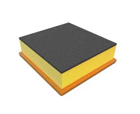 Mopar 68247339AA Air Filter