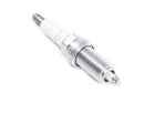 Mopar SP143877AB Spark Plug Pack of 16
