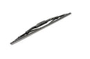 Mopar 68002390AA Front Windshield Wiper Blade