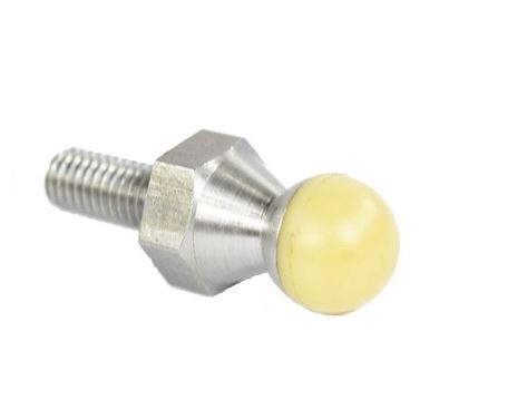 Mopar 52087542 Clutch Pivot Ball
