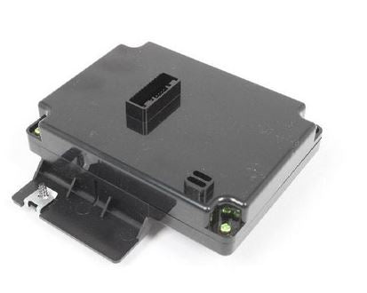 Mopar 68105017AE A/C and Heater Control