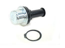 Mopar 68159271AA Knuckle Ball Joint
