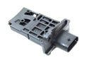 Mopar 68144197AA Mass Airflow Sensor