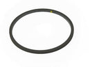 Mopar 68038153AA Transmission Adapter Seal