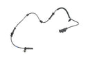 Mopar 68250887AB Anti-Lock Brakes Sensor