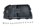 Mopar 68225344AA Transmission Oil Pan