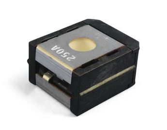 Mopar 68241002AA Multi-Purpose Fuse