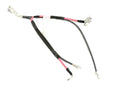 Mopar 68206655AA Jeep Battery Cable Harness