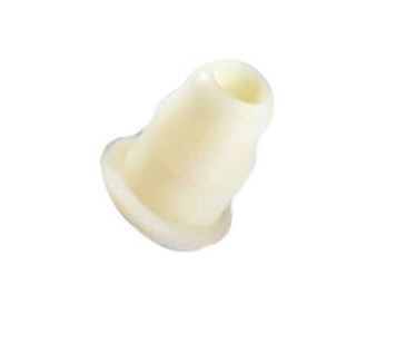 Mopar 68137495AA Jeep Automatic Transmission Shift Cable Bushing