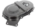 Mopar 05078570AB Automatic Transmission Case Cover