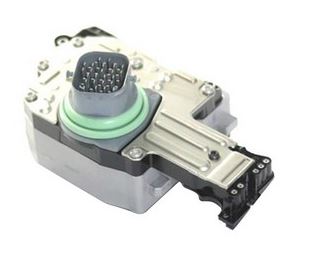 Mopar 68376695AA Transmission Solenoid