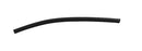 Mopar 55397600AC Weatherstrip