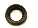 Mopar 05014852AB Axle Drive Shaft Seal