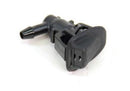 Mopar 68164356AB Windshield Washer Nozzle