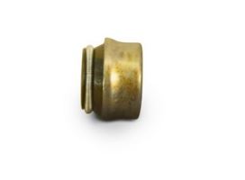 Mopar 05184168AB Engine Valve Guide Seal