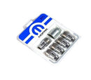 Mopar 82215711 Wheel Lock Kit