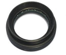Mopar 68005263AA Halfshaft Seal