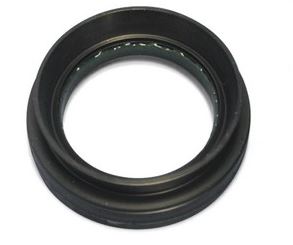 Mopar 68005263AA Halfshaft Seal