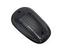 Mopar 68261677AC Roof Marker Light