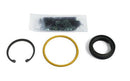 Mopar 68053783AA Pitman Shaft Seal Kit