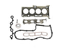 Mopar 05189956AB Engine Gasket Set