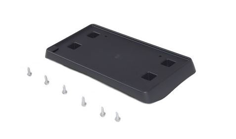 Mopar 05113718AC Bracket