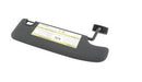 Mopar 6CJ07DX9AA Visor