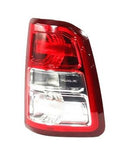 Mopar 55112988AE RAM Right Tail Light